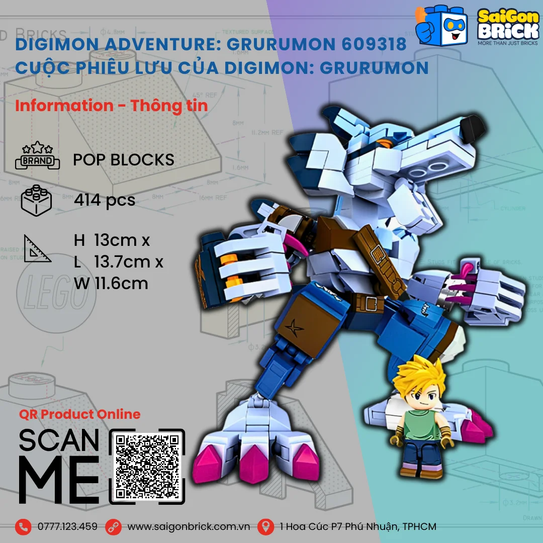 609318 (1)