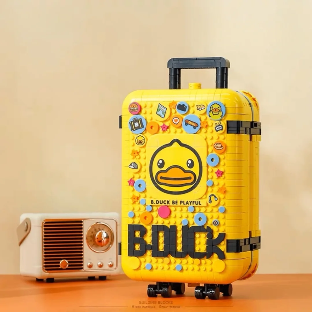 20230709_Ux4welPrns