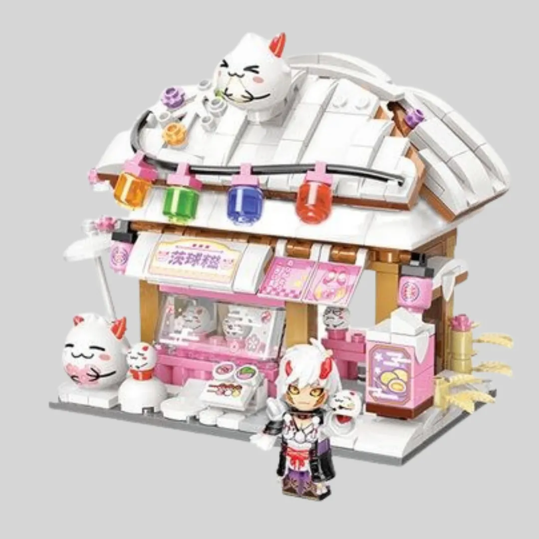 20230718_DPyUwZ8P60 (1)