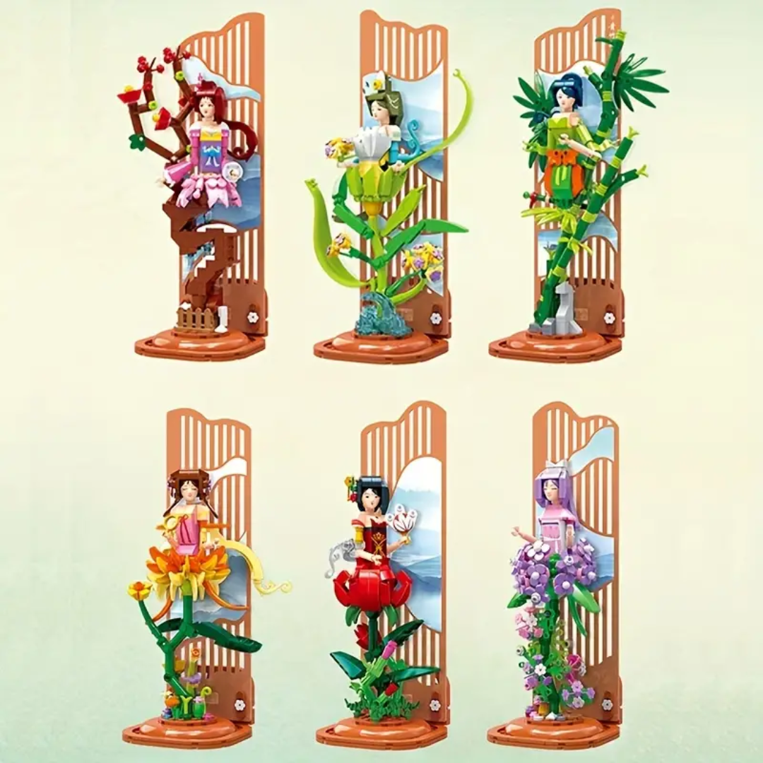 DORAEMON - 2023-10-05T104324.086