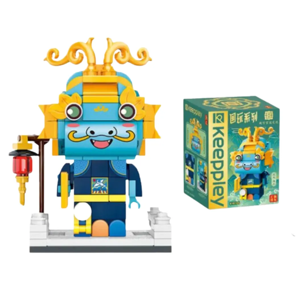 DORAEMON-2023-10-06T163959.861-3