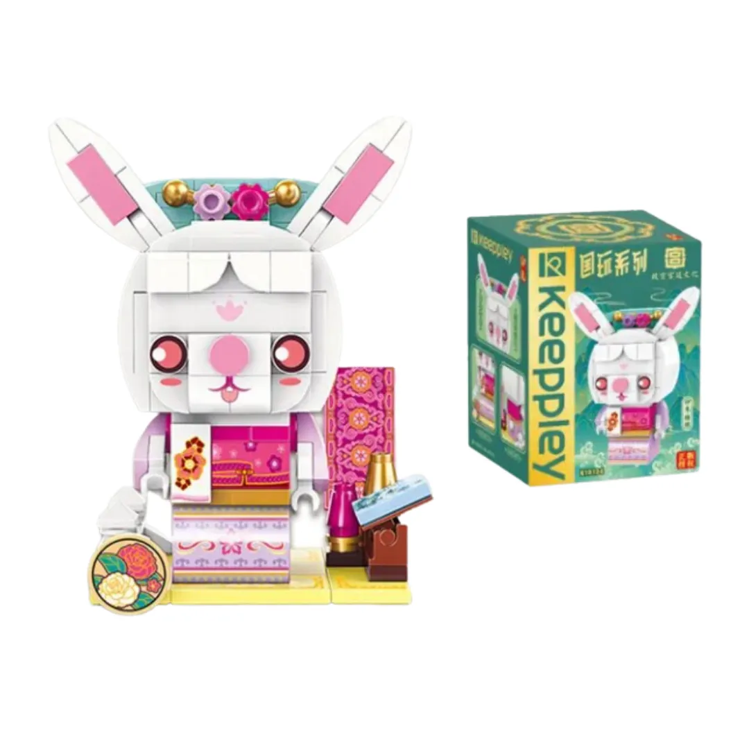 DORAEMON-2023-10-06T164044.945-1