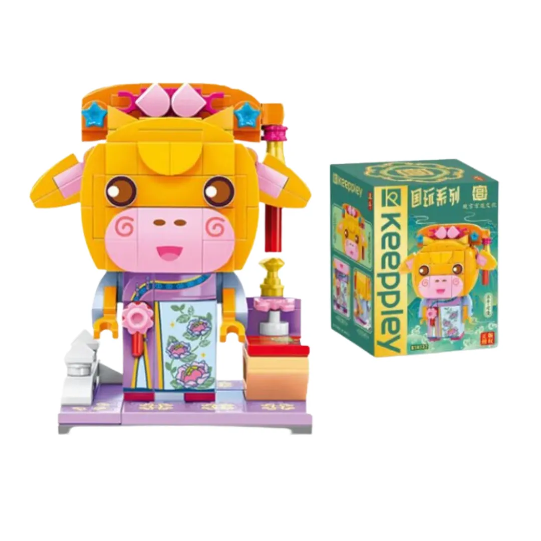 DORAEMON-2023-10-06T164142.639-1