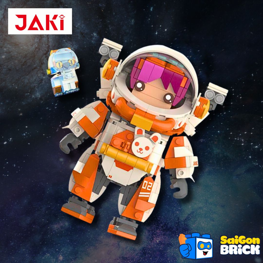 JAKI00001 (2)