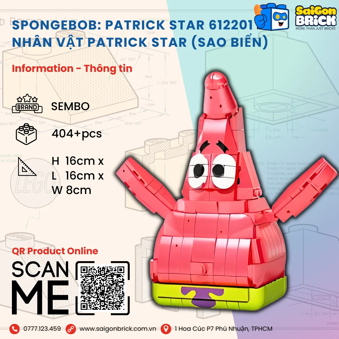 SEMB00006
