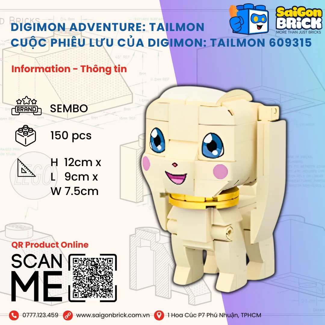 SEMB00031