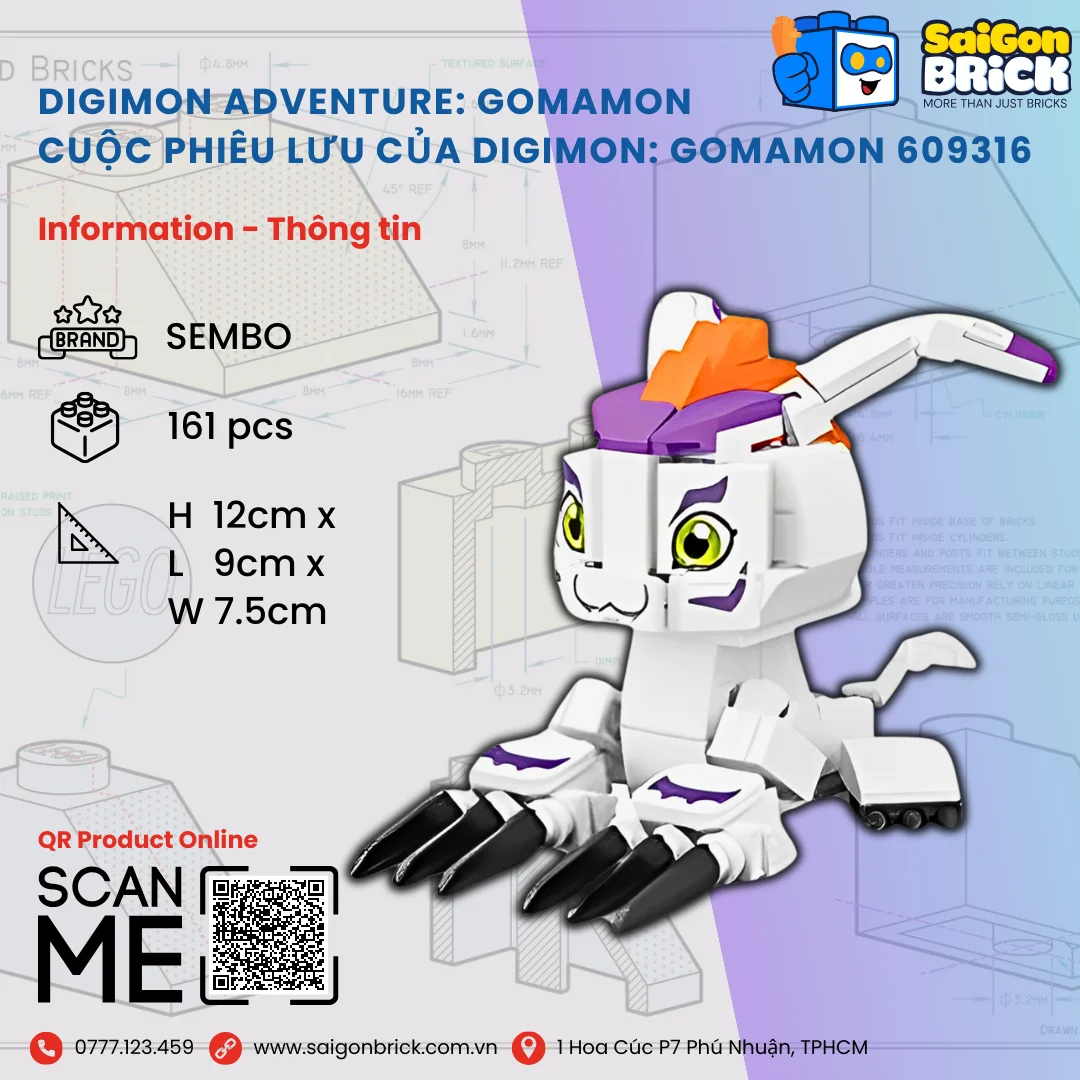 SEMB00032