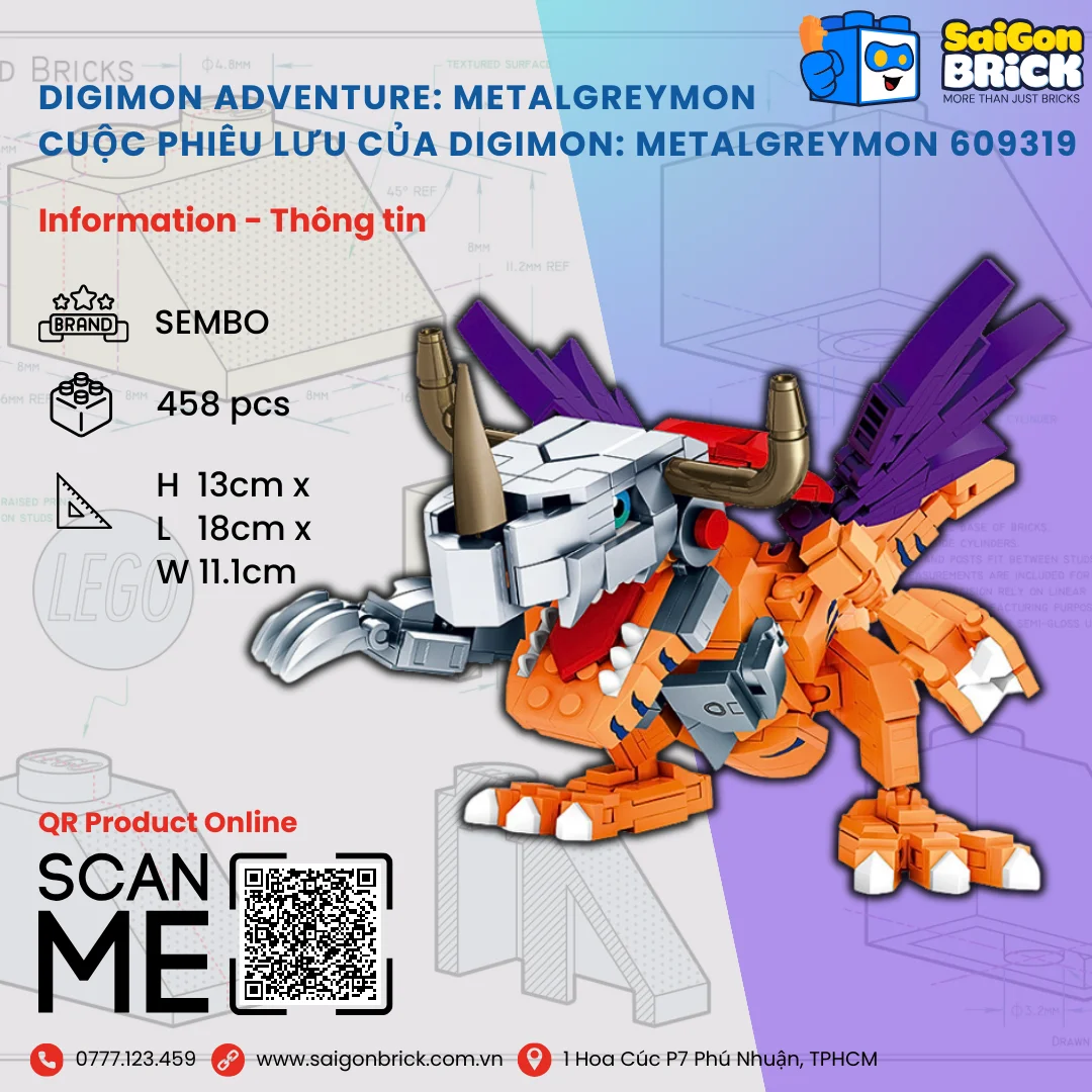 SEMB00038