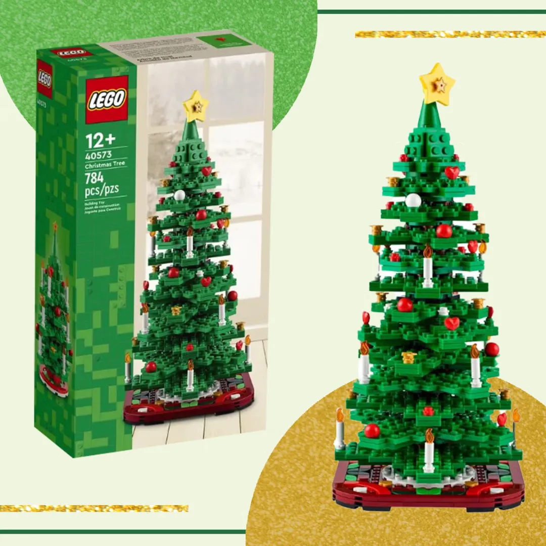 Untitled-design-17-1