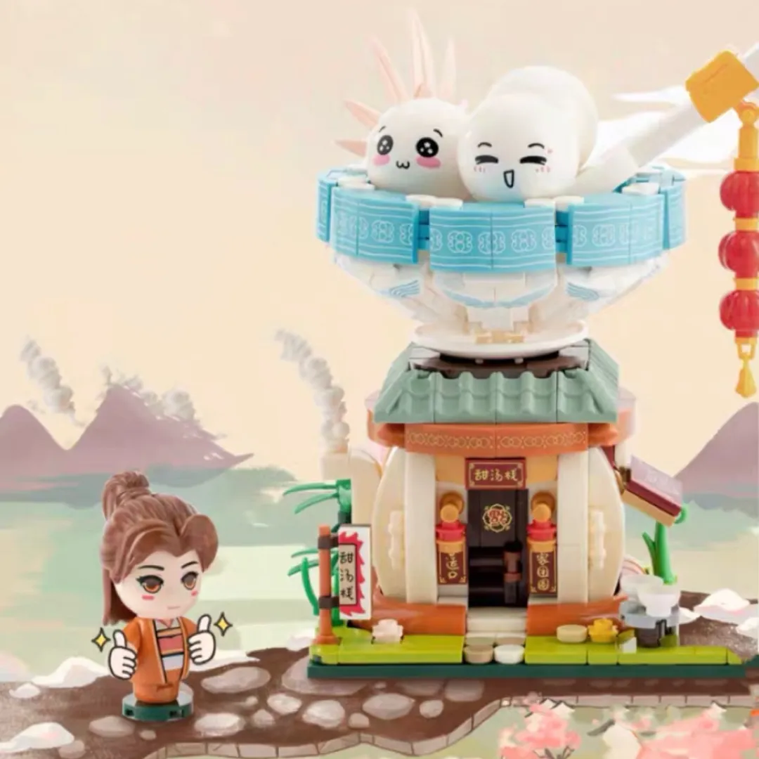 Untitled-design-2023-09-21T153940.766