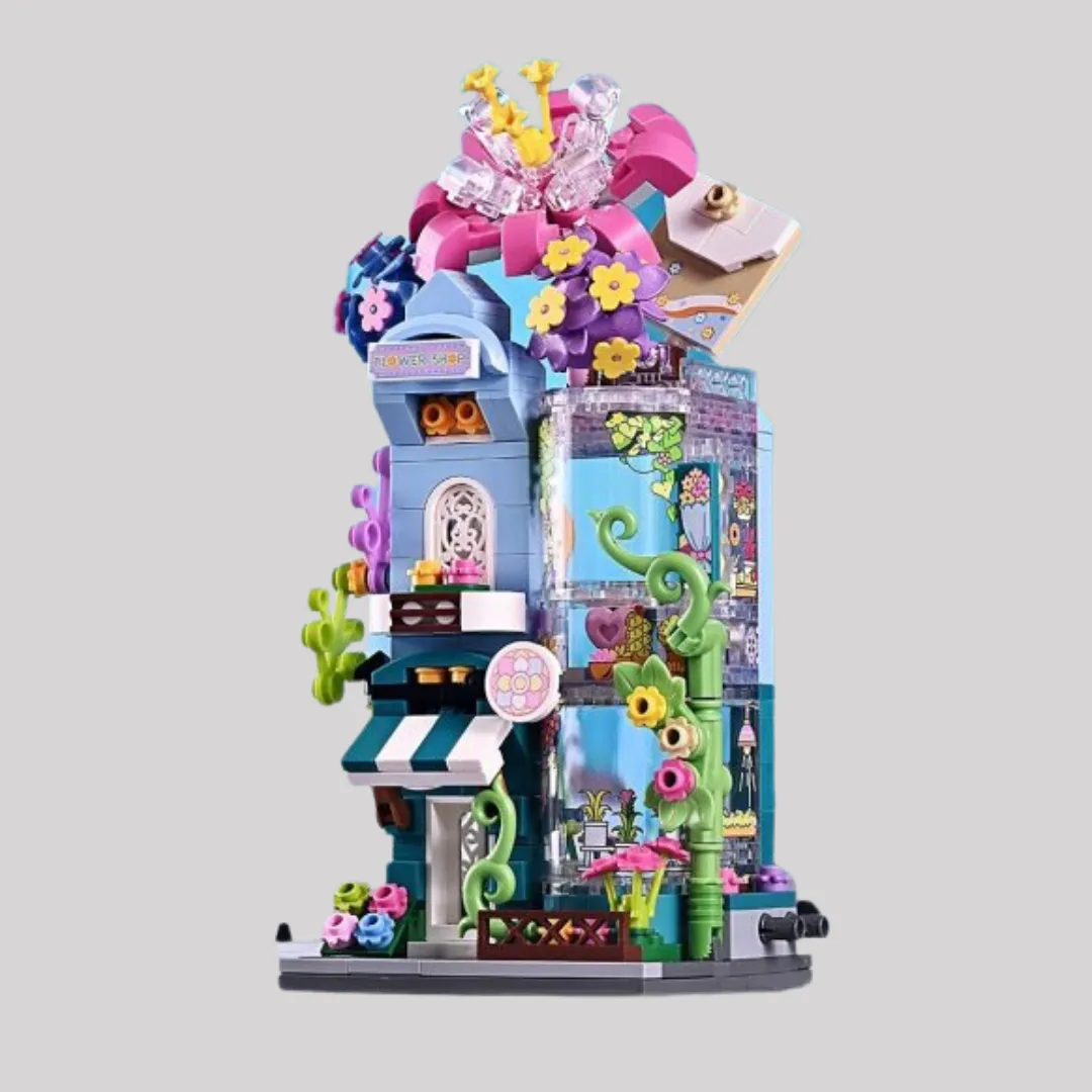 Untitled-design-31 (1)