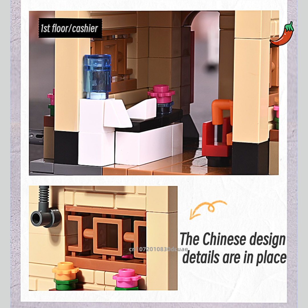 Untitled design (5)