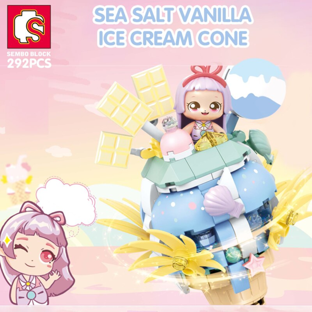 Untitled design (77)