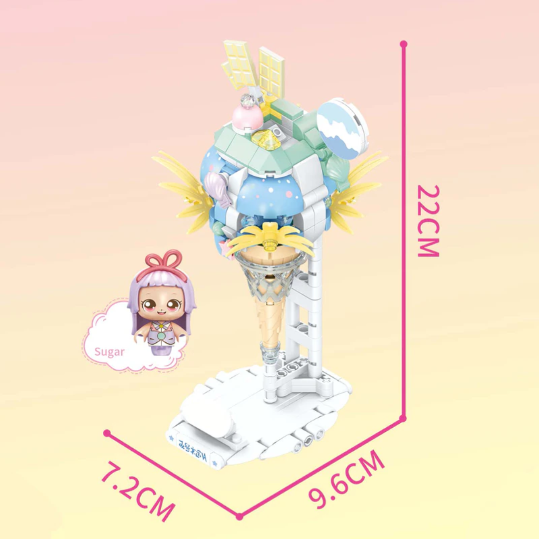 Untitled design (78)