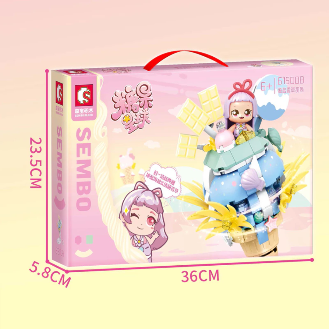 Untitled design (79)