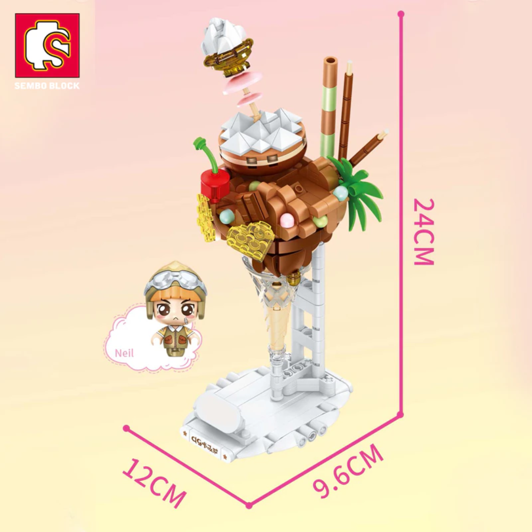 Untitled design (84)