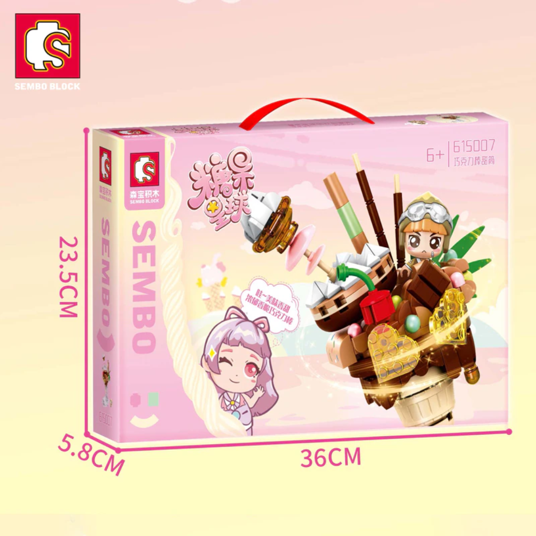 Untitled design (85)