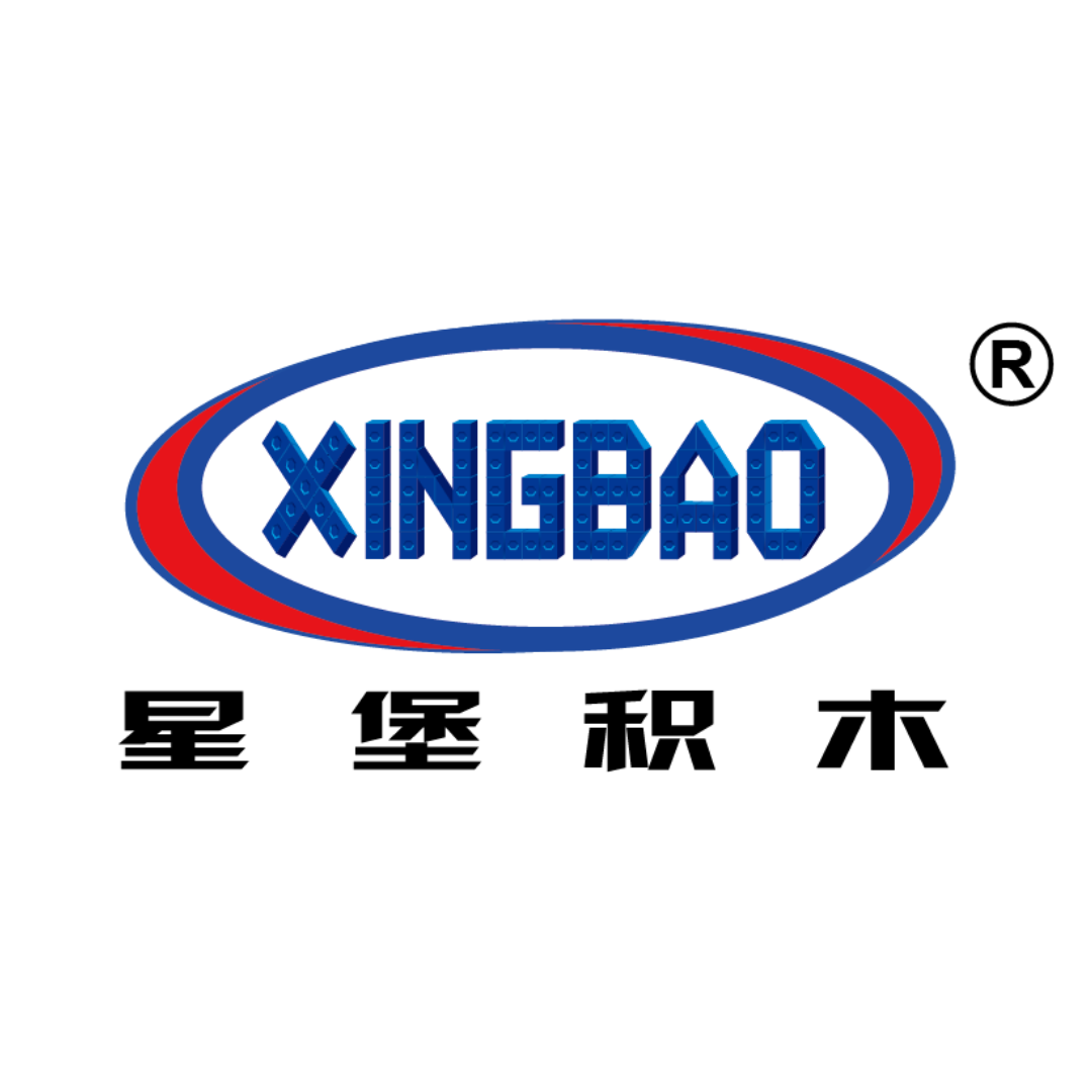 Xingbao