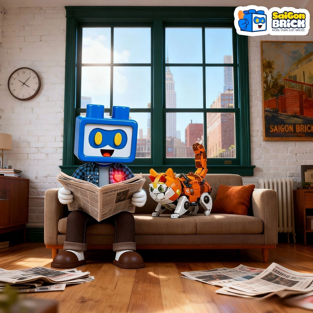 600310464_1500034328796109_4737619912046700083_n