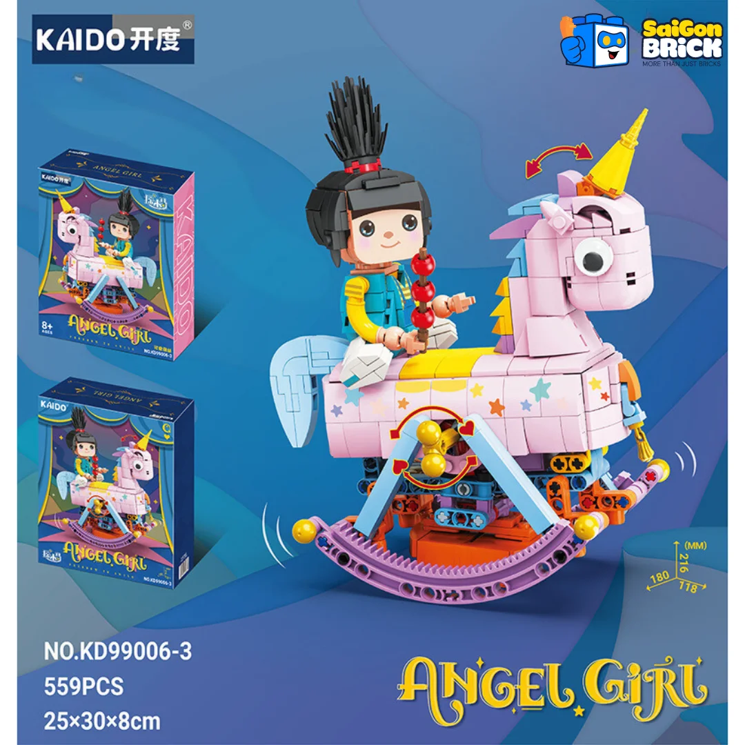 KD99006-3 (3)
