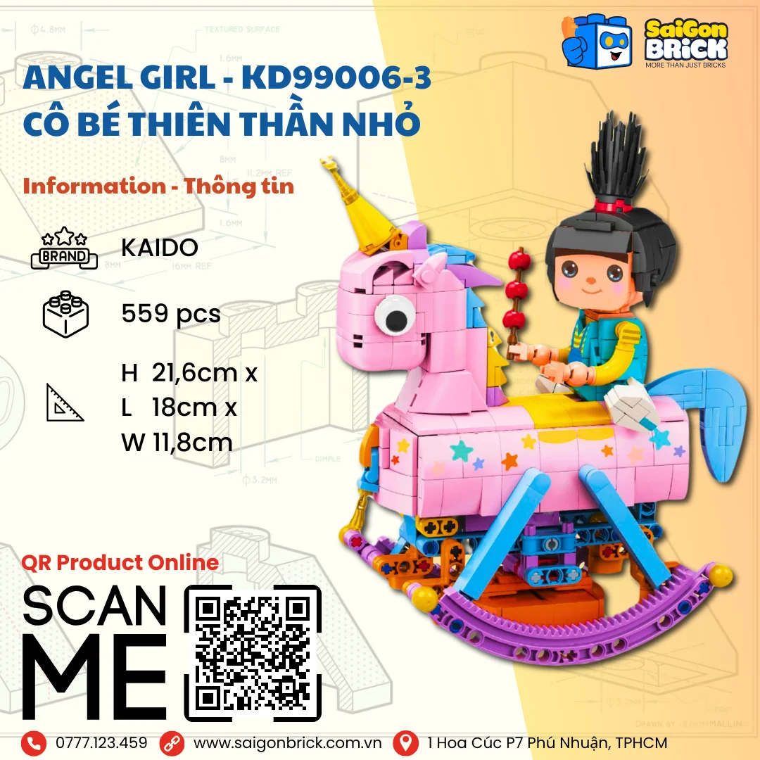 KD99006-3