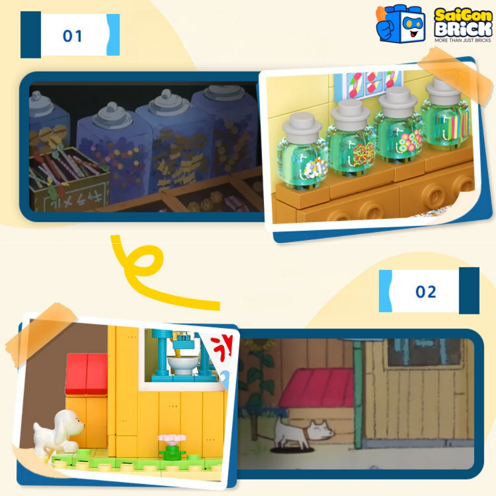 WEKK00023 (3)