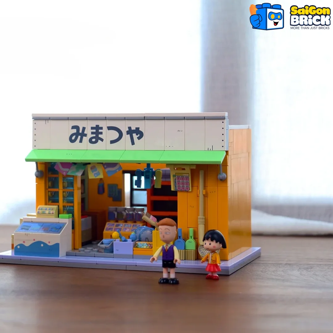 WEKK00024 (3)