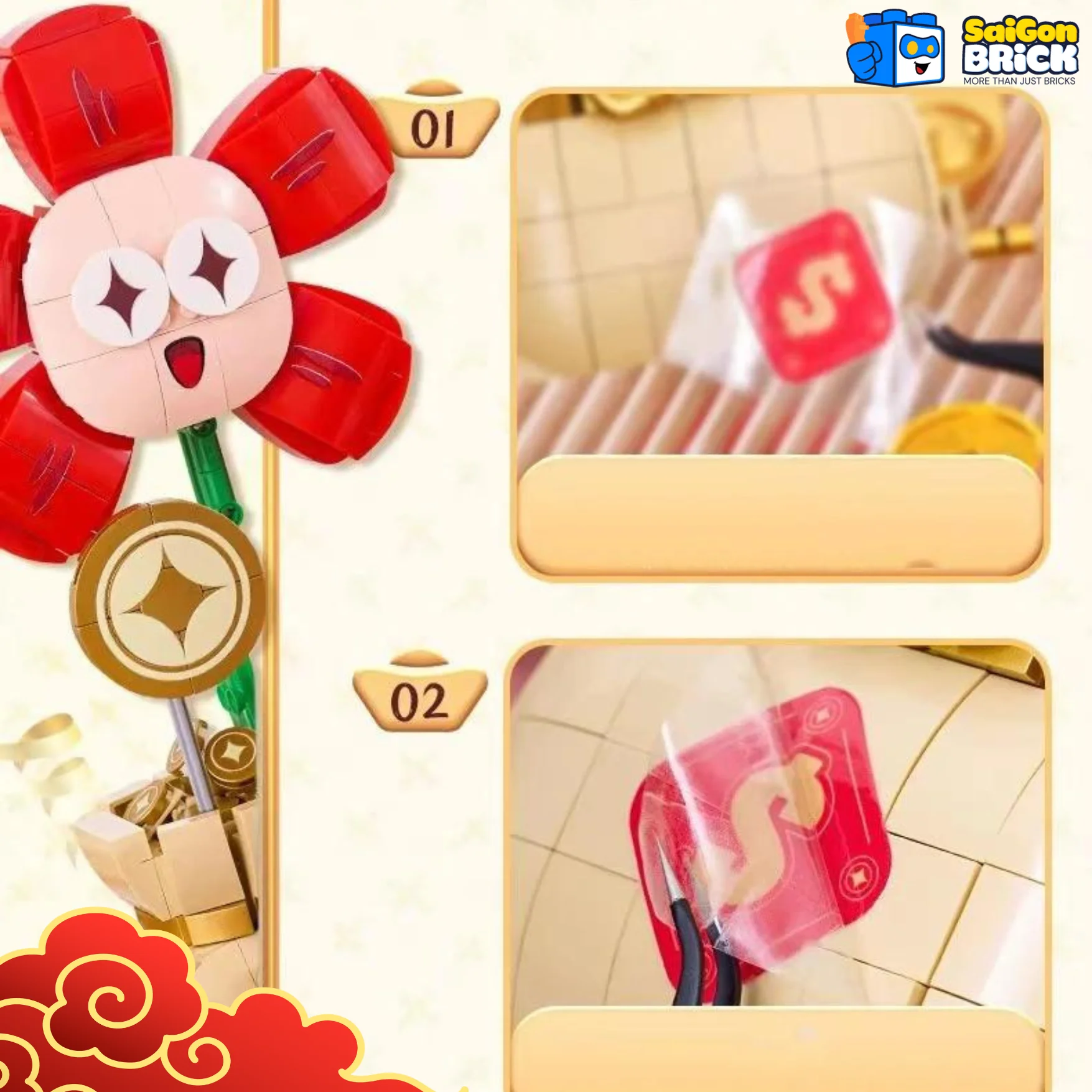 32