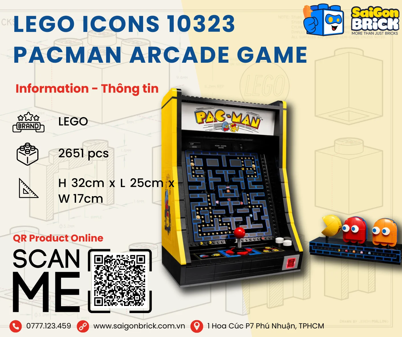 LEGO-ICONS-10323-SAIGONBRICK