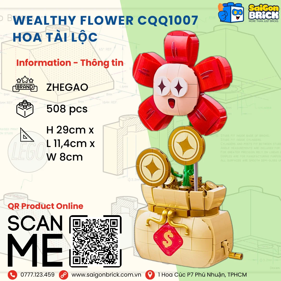ZHEG00021