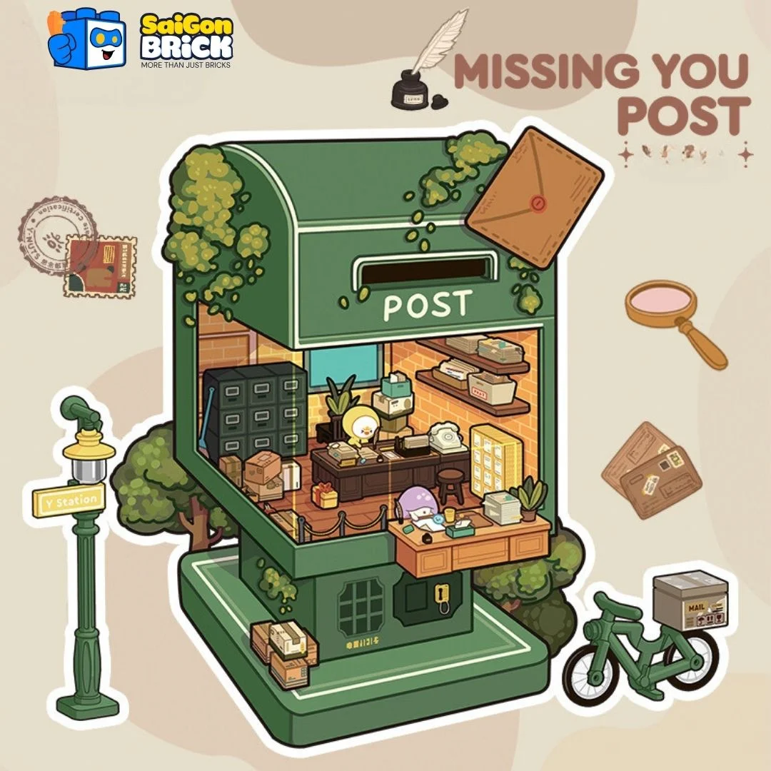 16301-3
