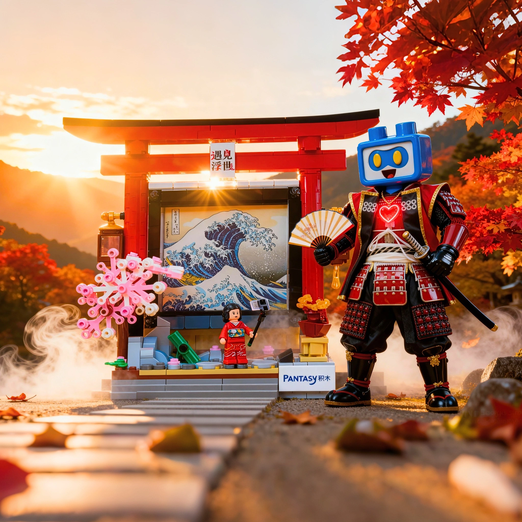 558846015_1437301155069427_6913402384025538820_n (1)