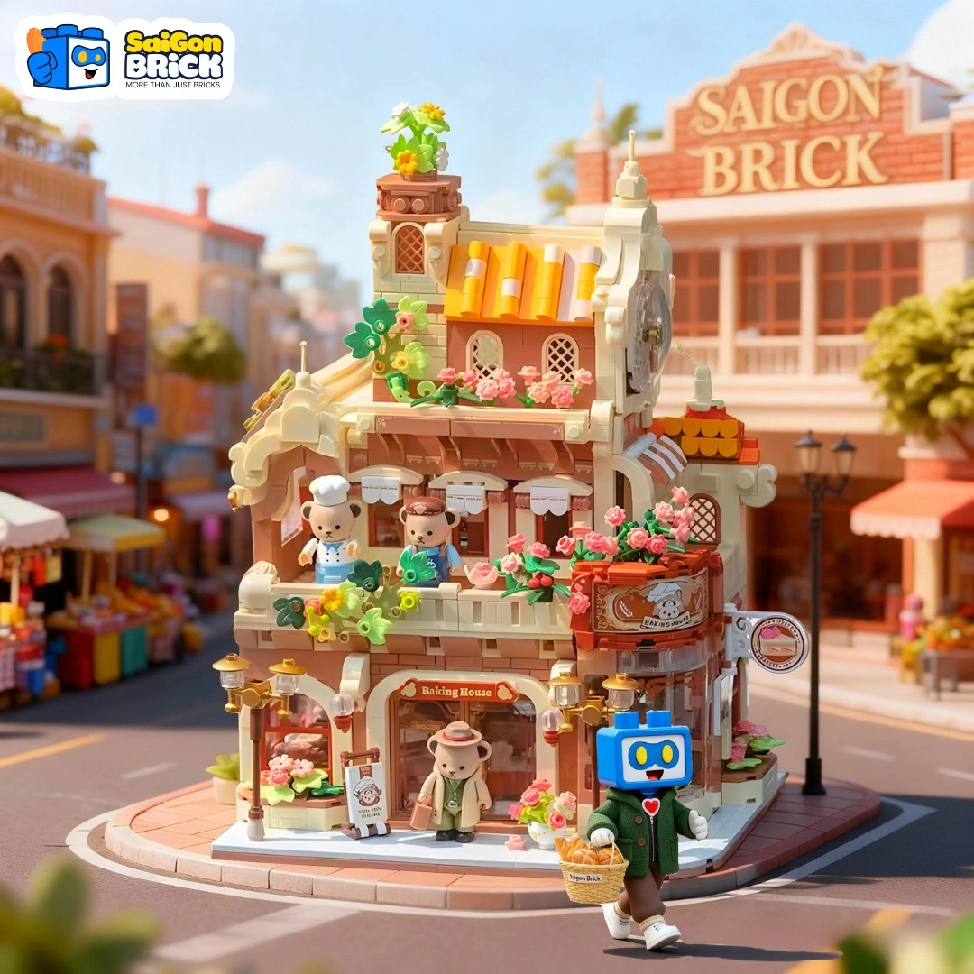 592744576_1487839540015588_2142298519525914398_n