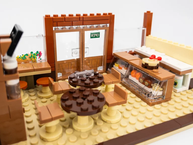 APC_0233_huee13083f4e1474260bec8805bf5f2404_671182_3840x2160_fit_q80_h2_lanczos