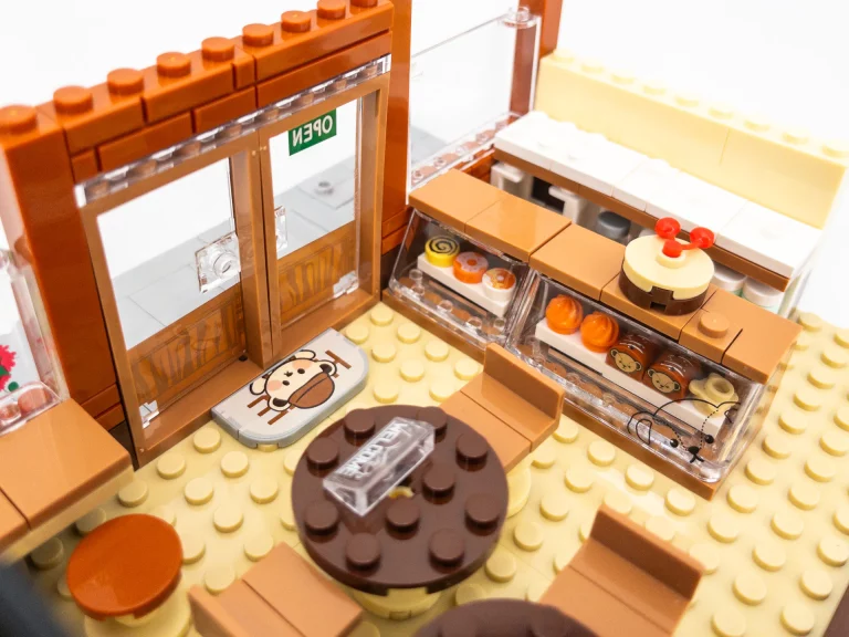 APC_0234_hu160ee754f457577156ed5864842198bf_792510_3840x2160_fit_q80_h2_lanczos