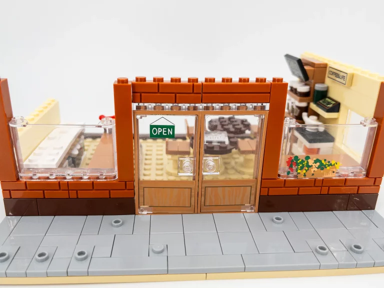 APC_0236_hu391f3fec76918efa822759aef267df40_626425_3840x2160_fit_q80_h2_lanczos