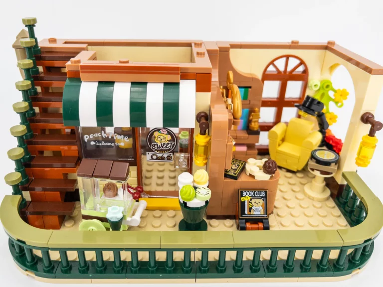 APC_0266_hu92df7c4e9e8e1a30bed11adb15be506a_752481_3840x2160_fit_q80_h2_lanczos