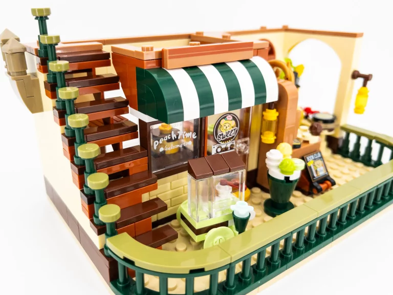 APC_0268_hu76107abe1d81a70ad095cd357bb10f36_687179_3840x2160_fit_q80_h2_lanczos