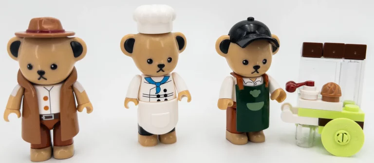 APC_0292_hu40100da89f3bb266e2d7f4d6c1169ce1_419331_3840x2160_fit_q80_h2_lanczos