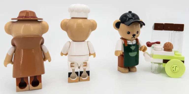 APC_0293_hud86f98c5b92f27beea675762c60d21ac_409475_3840x2160_fit_q80_h2_lanczos