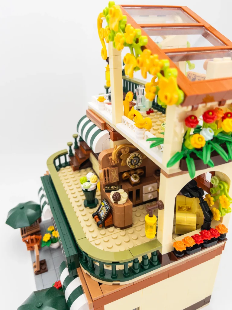 APC_0299_hu2aefc1a5e1416b3161399fa904c384f6_699369_3840x2160_fit_q80_h2_lanczos