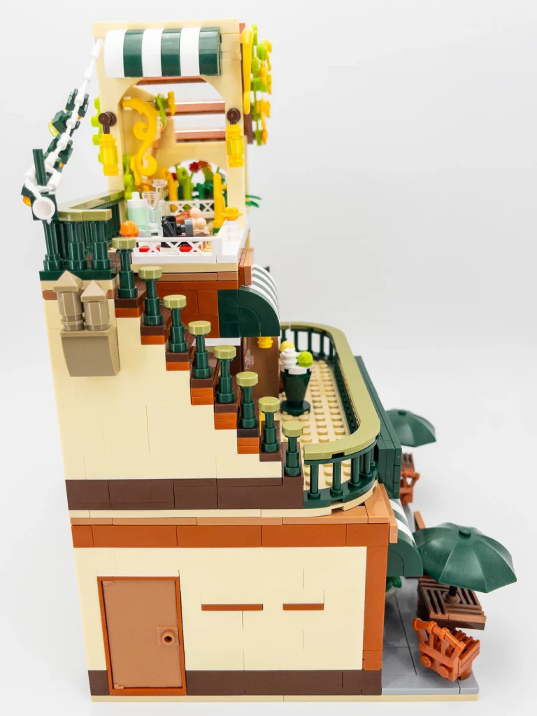 APC_0300_hu2254e3842c7c4d418bf034d1dea24b62_549412_3840x2160_fit_q80_h2_lanczos