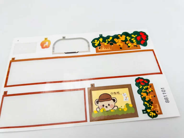 APC_0304_hu6c60385482f22d31f4c110f6887e085a_550942_3840x2160_fit_q80_h2_lanczos