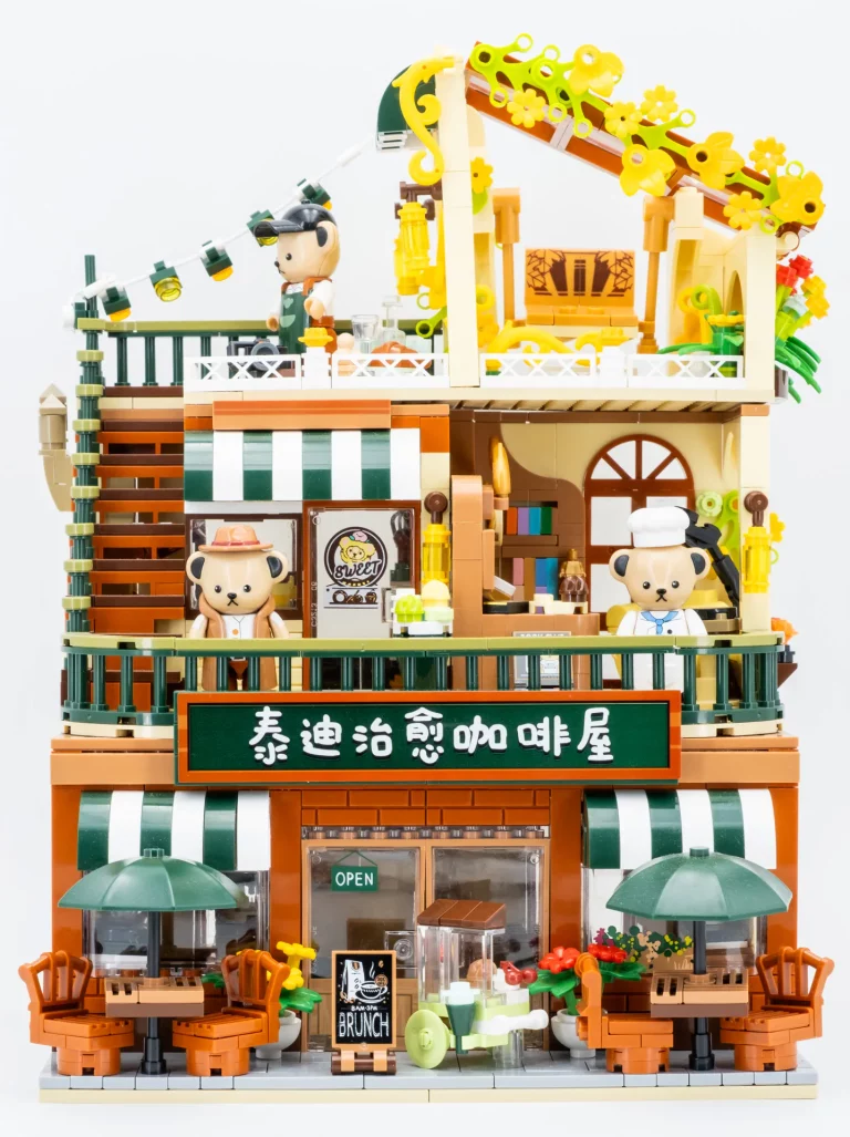 DSCF0055_hu2fc9ec4e6fc4f41a58f54f93f2e7e680_742053_3840x2160_fit_q80_h2_lanczos