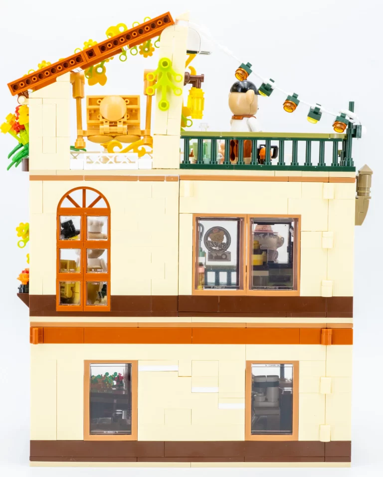 DSCF0056_hu75090bda4b563a4fbf1830126e70bbf3_524171_3840x2160_fit_q80_h2_lanczos