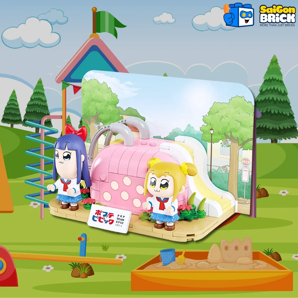 FUNI00005 (2)