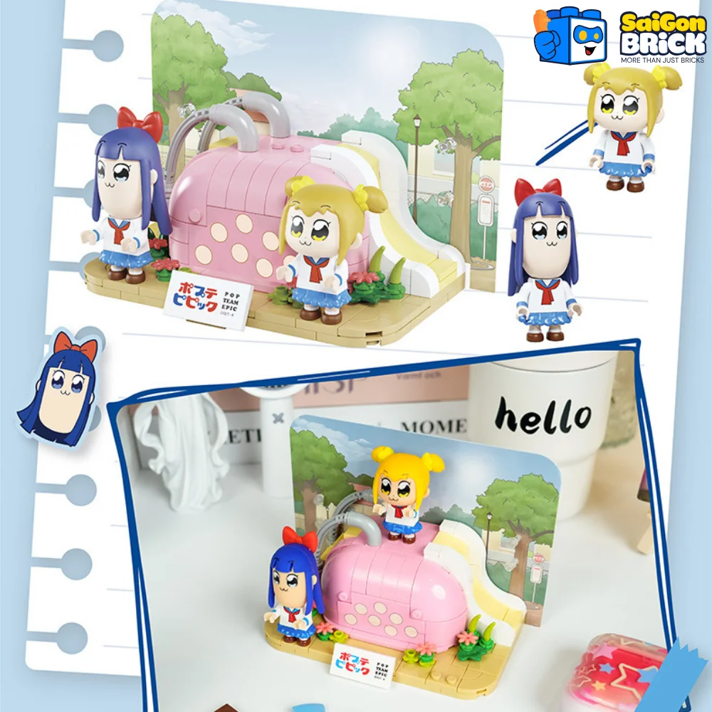FUNI00005 (3)