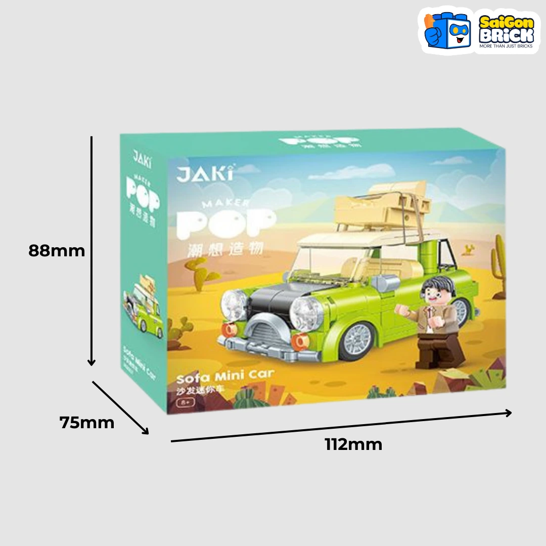 jk83071 (3)