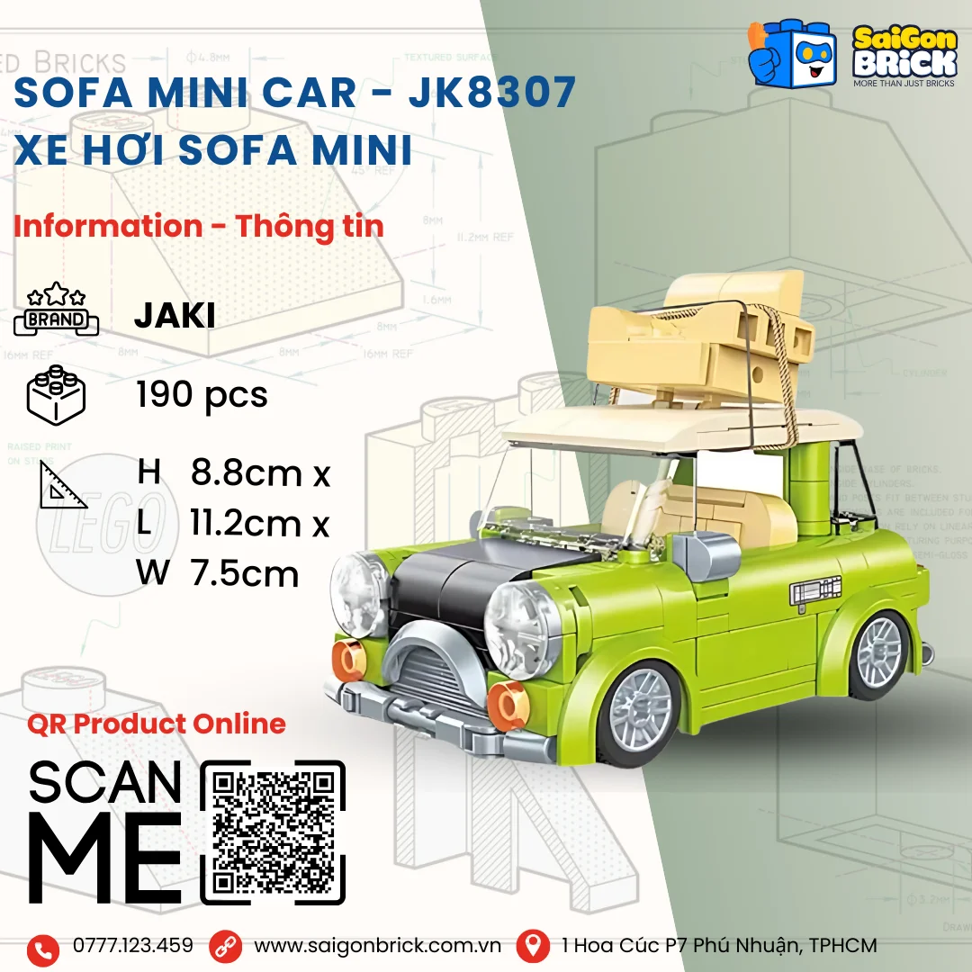 jk830711