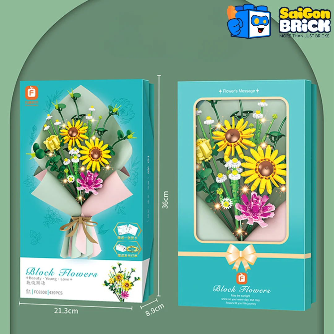 FORA00031 (2)